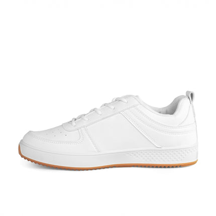 5b9068b1b4ef1a5f406173461147c680