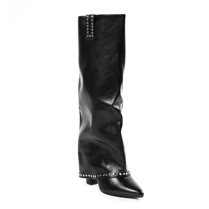 64f23aa2f888864e580f9d32bc0fbd58