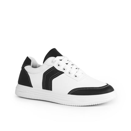 1a425a9e5a6882c0587e544e127e05d7