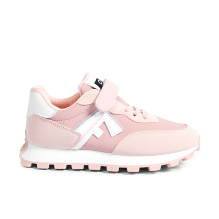 4a4cb0b3d0441622fae8e04207ec8763