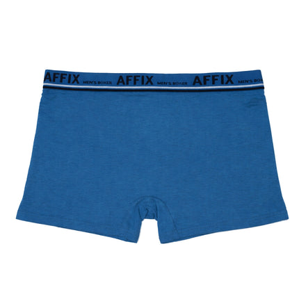 0278a30946681ca92dad0a2c95ce3844