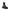 23f0df1e90cd7fe19fc1c2e712acdb44