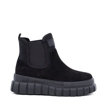 21b08823a5228e9b97bdcf08b0d4ebf5