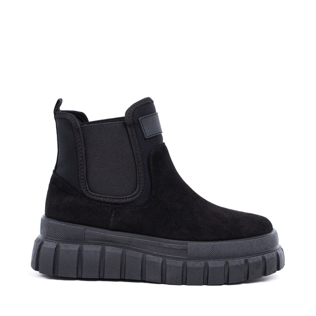 21b08823a5228e9b97bdcf08b0d4ebf5