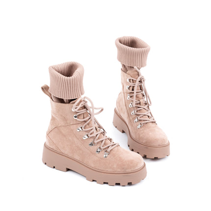 b228dbb39a8d5b645f2d1dec4ec73dd4