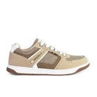 27d4a9cd992b3678afa8a8b2ba828ce4