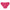 df12c3a56a7fa9a243bea2a28aef534c