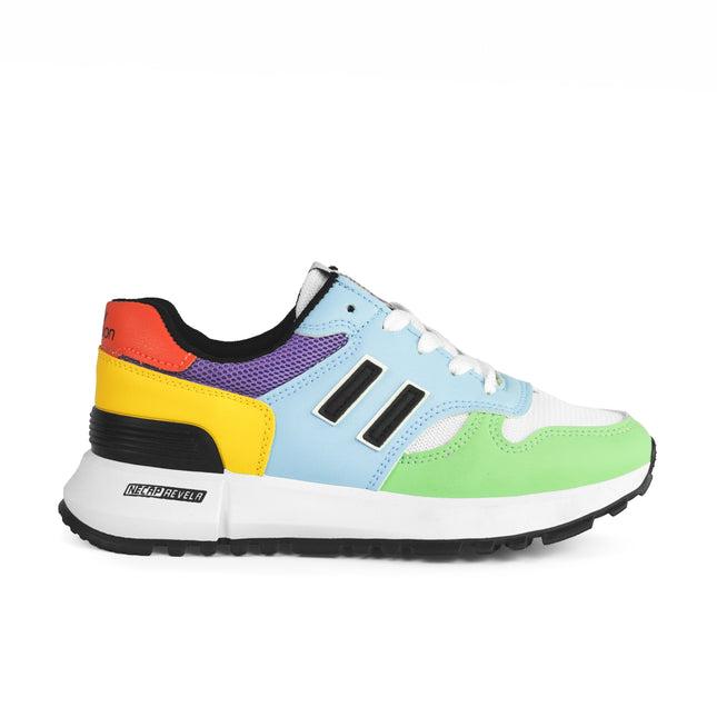 9dda0d414304881a3c32c949eee9ad06