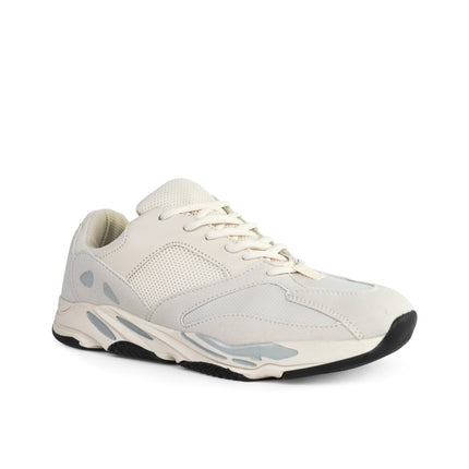 a711a8754ff72fe4e915766210cab1ae