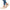 a17e59901f9356e245cb74bc50d709d1