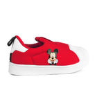 333e337855787edcf909776b146ddd48