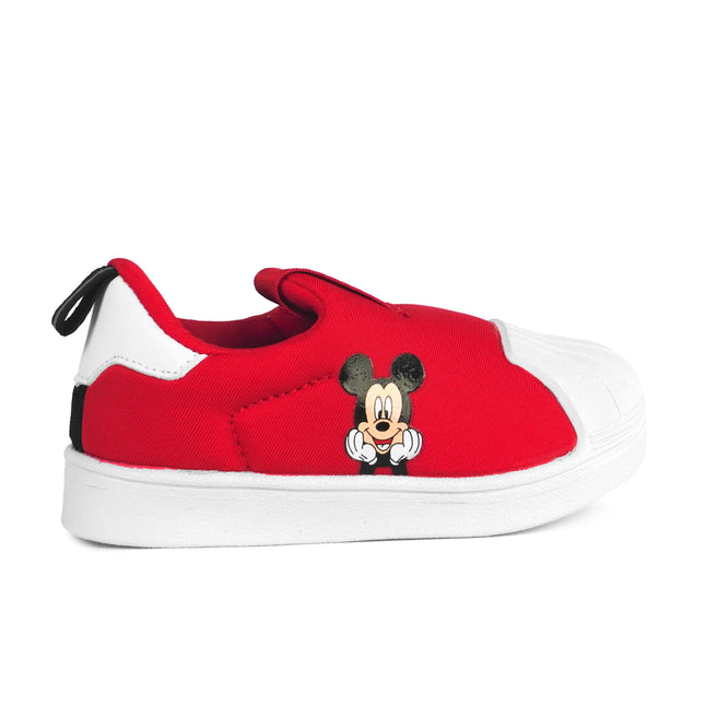 333e337855787edcf909776b146ddd48