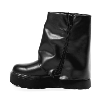 cd195eb8308441e0abb3a74ecf67d546