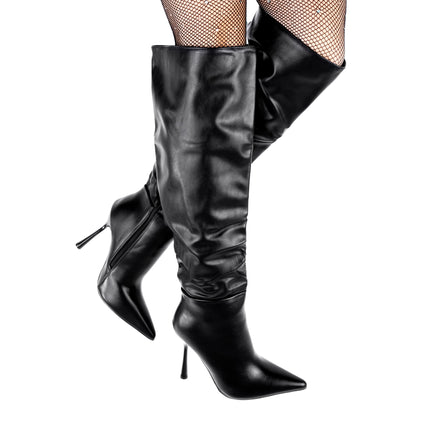 e220860c364354fbd3df1f6ec9278bd7