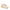 5d6cf801a9cb3186c5137fa63965dbce
