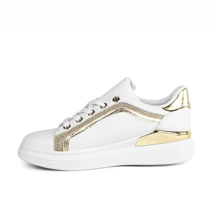 3584c7a34f3b786bde4d28fcbbc0275b