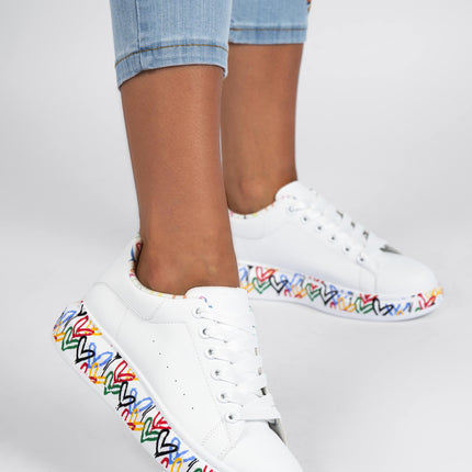 4e94227fbb7ef87ca819194192bf0d51