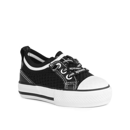 bbba19ed5f6ce81ad4b98e1621ed753d