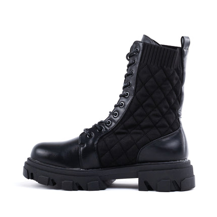 aa1768371b05816b5773830118831dcf