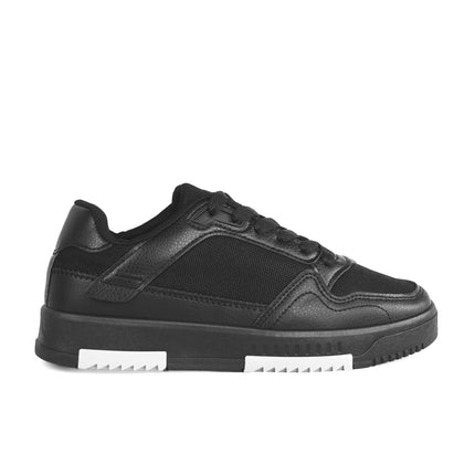 8f88c21c2b9d0ed708d4542654f0ed1e