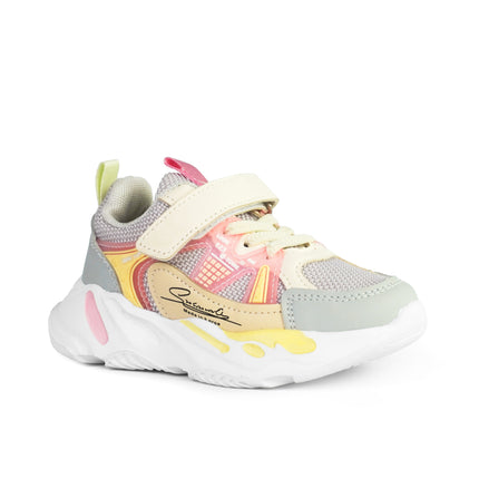 83c0ff0885c056800802bedef6d5a587