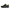 ae80e0820cf10b988ab98174be6b352f