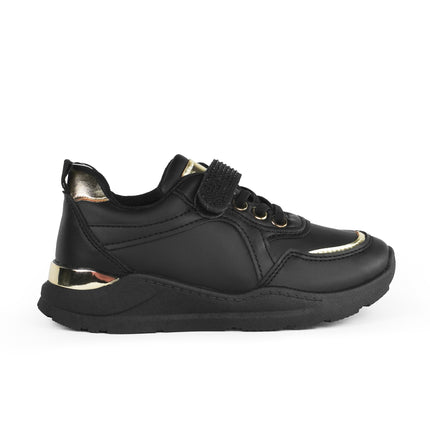 c525e3c753c0ef8e503ce13de183d379