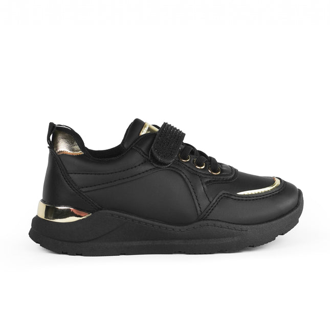 c525e3c753c0ef8e503ce13de183d379