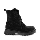 7cd70c012cb0eea8003808141aa7a7ee