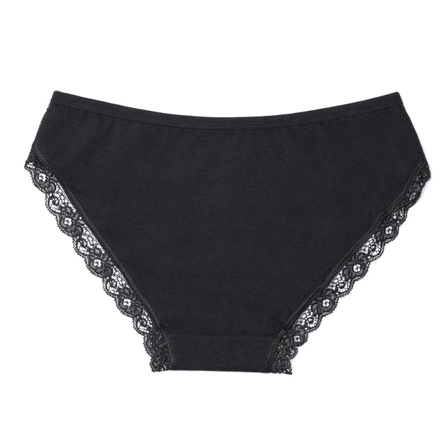 f601af45acfbfb95a939cc0e48aea406