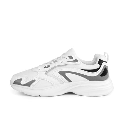 36ec0b0d4881e5c5647a890d98a657d7