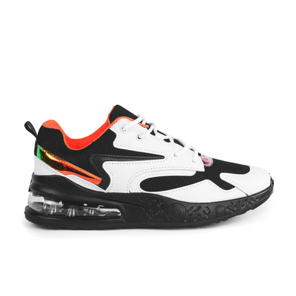 07074becd7e734f9e1126cb7dae923aa