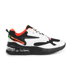 07074becd7e734f9e1126cb7dae923aa