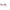 Ochelari de soare Damă Roz Auriu Guess - GF0381-72T