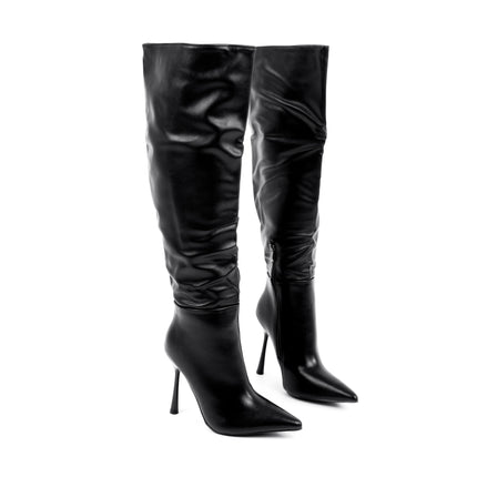 36d255a82937230dafc8b01676ddcf4a