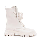 1395c166012a58c50e0fc847bf2629be