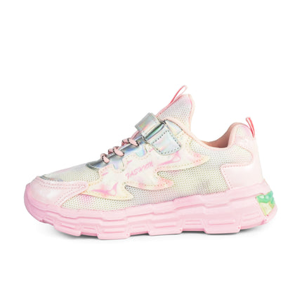 bf2ba4acc3af0d6d183093b76b11a4cb