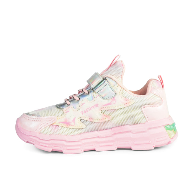 bf2ba4acc3af0d6d183093b76b11a4cb