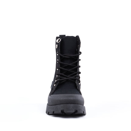 9430a57856461d13721272e5f500f7c6