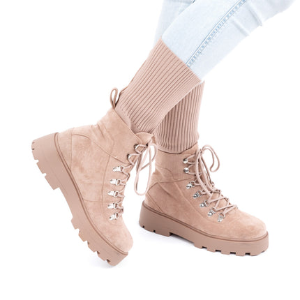 86d4d16a013c9ac9238c101c3d010e0c