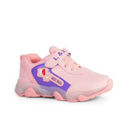 035ac23b9b699ba4b321e8884d551663