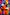 Promotion banner