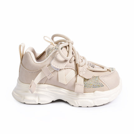 731b0ec22af3096858860bf61bbdbec7