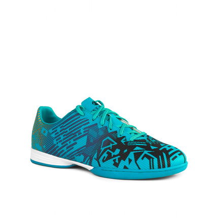 0c5adcfb098a826fe873b66ee39a9bcc