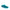 0c5adcfb098a826fe873b66ee39a9bcc