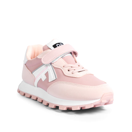 0017a35b5646910f3fd6a2abe87b894f