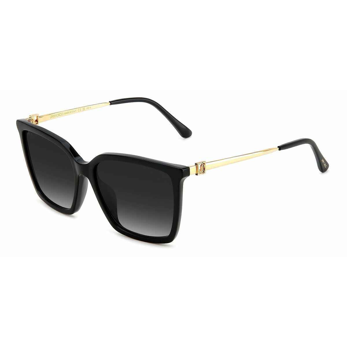 Ochelari de Soare Damă Jimmy Choo TOTTA_G_S