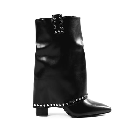 bf4316404eead0aa033ea016ee09c6c1