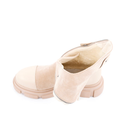 918169a53e71c522500ee97f668f7c88