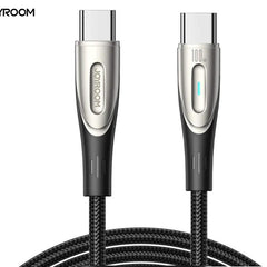 bba6cdd0d61a26f2df4603f3c79e1ba2